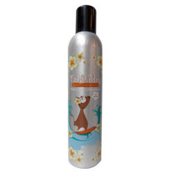 Laboratoire Diamex Diamex Spray Splendid Tahiti Dog - 400 ml
