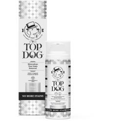 Top Dog TopDog No More Stains impotriva petelor de lacrimi la caini - 50 ml