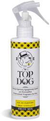 Top Dog TopDog Parfum Fruit Mix - Eau De Parfume - 200 ml