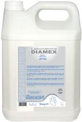 Laboratoire Diamex Diamex Sampon Professionnel Amandes - 5 lt