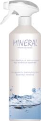 Laboratoire Diamex Diamex Crema Mineral Range - 500 ml