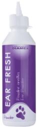 Laboratoire Diamex Diamex Pudra pentru curatarea urechilor Ear Fresh - 85 gr