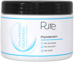 Laboratoire Diamex Diamex Balsam PURE Volumizing Treatment - 500 ml