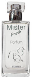 Laboratoire Diamex Diamex Mister Fresh parfum pentru caini - 50 ml