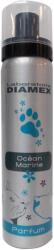 Laboratoire Diamex Diamex Ocean parfum pentru caini - 100 ml