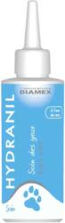 Laboratoire Diamex Diamex Solutie pentru curatarea ochilor Hydranil - 100 ml
