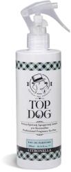 Top Dog TopDog Parfum Citronella - Eau De Parfume - 300 ml