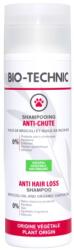 Laboratoire Diamex Diamex Sampon BIO-TECHNIC impotriva caderii parului - 200 ml