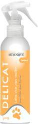 Laboratoire Diamex Diamex Spray Delicat Skin Care - 200 ml