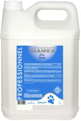 Laboratoire Diamex Diamex Professionnel Ocean sampon pentru caini - 5 lt