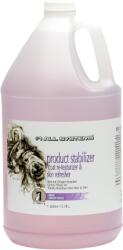 #1 All Systems Product Stabilizer & Coat Retexturizer & Skin Refresher #1 All Systems - 3.78 lt
