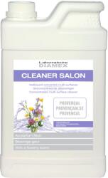 Laboratoire Diamex Diamex Cleaner Salon Provencal detergent de curățat podele - 1 lt