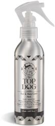 Top Dog TopDog Ear & Skin Care 3in1 pentru ingrijirea urechilor și a pielii - 150 ml