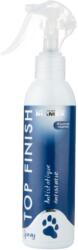 Laboratoire Diamex Diamex Spray Top Finish Hair Care Antistatic - 200 ml