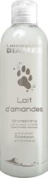 Laboratoire Diamex Diamex Sampon Lait D'amandes - 250 ml