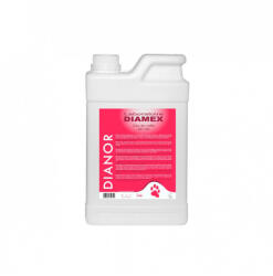 Laboratoire Diamex Diamex Dianor solutie pentru curatarea urechilor - 1 lt