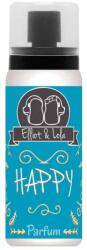 Laboratoire Diamex Diamex Elliot&Lola Happy parfum pentru caini - 50 ml