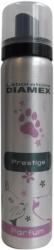 Laboratoire Diamex Diamex Prestige parfum pentru caini - 100 ml