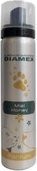 Laboratoire Diamex Diamex Honey parfum pentru caini - 100 ml