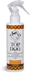 Top Dog TopDog Parfum Cookies - Eau De Parfume - 200 ml
