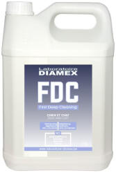 Laboratoire Diamex Diamex Sampon First Deep Cleaning - 5 lt