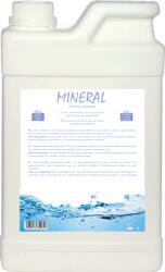 Laboratoire Diamex Diamex Crema Mineral Range - 1 lt