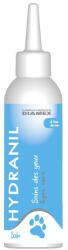 Laboratoire Diamex Diamex Solutie pentru curatarea ochilor Hydranil - 200 ml