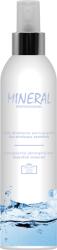 Laboratoire Diamex Diamex Crema Mineral Range - 250 ml
