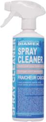 Laboratoire Diamex Diamex Cleaner Cascade - 500 ml