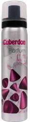 Laboratoire Diamex Diamex Cuberdon parfum pentru caini - 100 ml