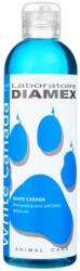 Laboratoire Diamex Diamex Sampon pentru pisici White Canada - 250 ml