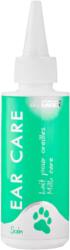 Laboratoire Diamex Diamex Solutie pentru curatarea urechilor Ear Care - 100 ml