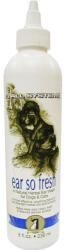 #1 All Systems Ear So Fresh #1 All Systems picaturi pentru curatarea urechilor - 236 ml