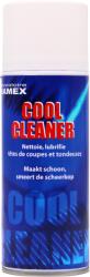 Laboratoire Diamex Diamex Cool Cleaner - 400 ml