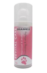 Laboratoire Diamex Diamex Spray Revital Hair Care - 30 ml