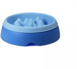 United Pets K2 Dog slow feeder - 2 lt