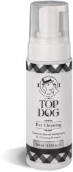 Top Dog TopDog Dry Cleaning sampon curatare uscata - 150 ml