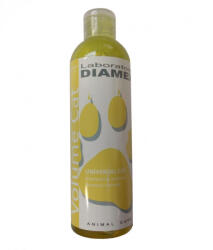 Laboratoire Diamex Diamex Sampon pentru pisici Volume Cat - 250 ml