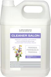 Laboratoire Diamex Diamex Cleaner Salon Provencal detergent de curățat podele - 5 lt