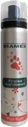 Laboratoire Diamex Diamex Fraise Strawberry parfum pentru caini - 100 ml