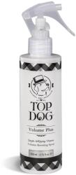 Top Dog Volume Plus - 200 ml