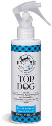 Top Dog TopDog Parfum Baby Powder - Eau De Parfume - 200 ml