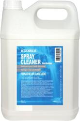 Laboratoire Diamex Diamex Cleaner Cascade - 5 lt