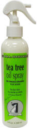 #1 All Systems Tea Tree Oil Spray #1 All Systems - 236 ml