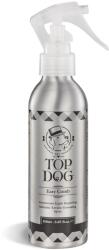 Top Dog TopDog Easy Comb descalcire pieptanare usoara - 150 ml
