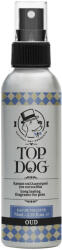 Top Dog TopDog Parfum Oud - Eau De Toilette - 75 ml