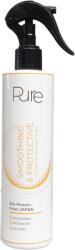 Laboratoire Diamex Diamex PURE Smoothing & Protective - 300 ml