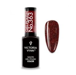 Victoria Vynn Oja Semipermanenta Victoria Vynn Gel Polish 363 Desejo