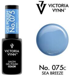 Victoria Vynn Oja Semipermanenta Victoria Vynn Gel Polish 075 Sea Breeze