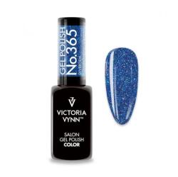 Victoria Vynn Oja Semipermanenta Victoria Vynn Gel Polish 365 Divertida